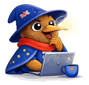 Remy with retirement insight report